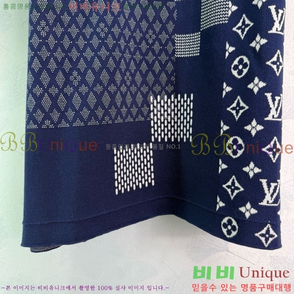  ̺  Ƽ LV12012032-11