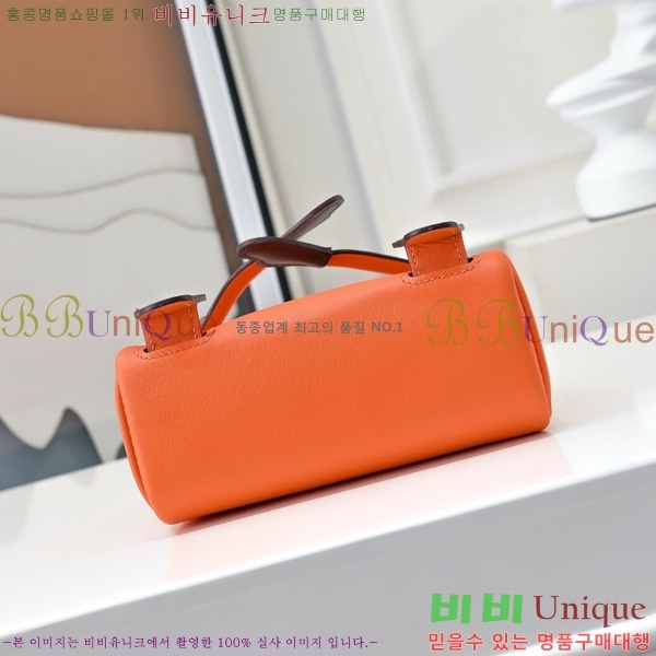 #޽ ̸   18H102417-12