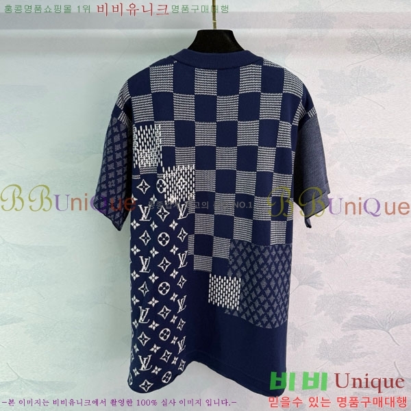  ̺  Ƽ LV12012032-11