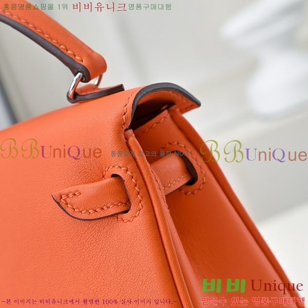 #޽ ̸   18H102417-12