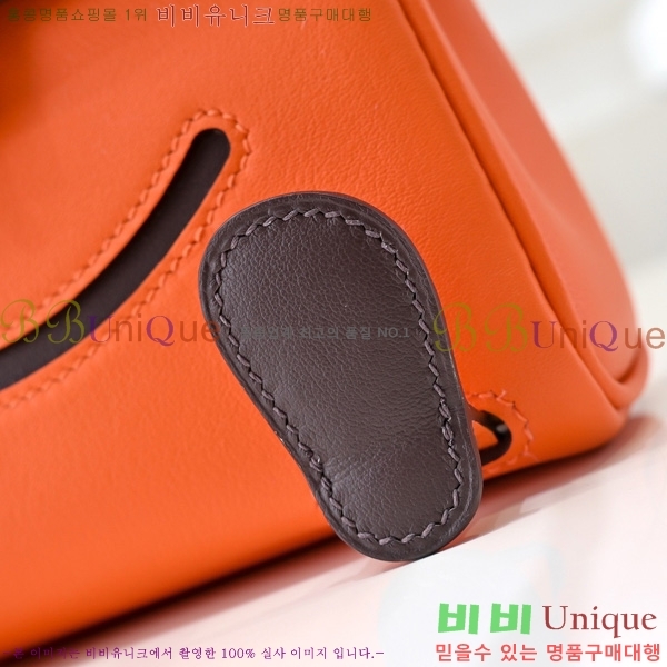#޽ ̸   18H102417-12