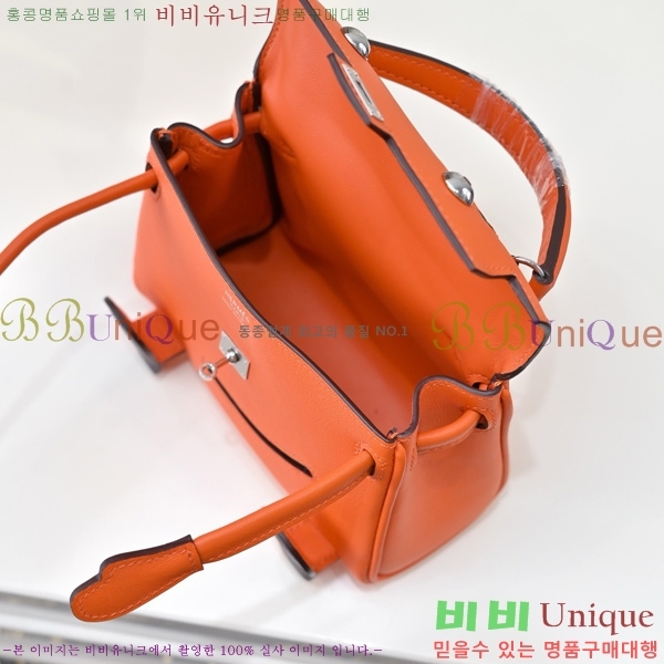 #޽ ̸   18H102417-12