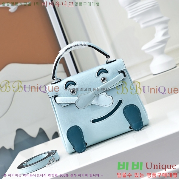 #޽ ̸   18H102417-11