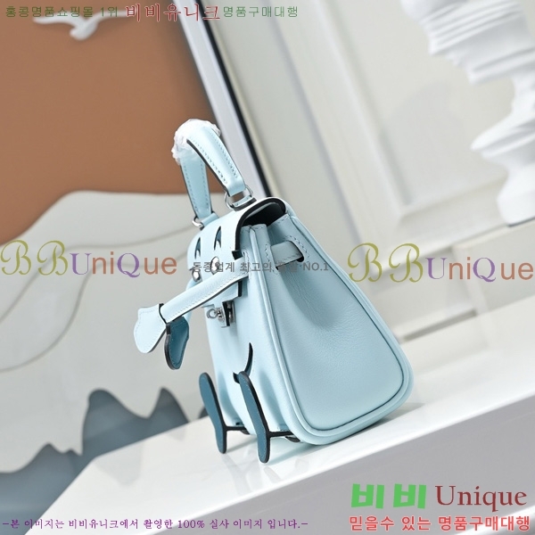 #޽ ̸   18H102417-11