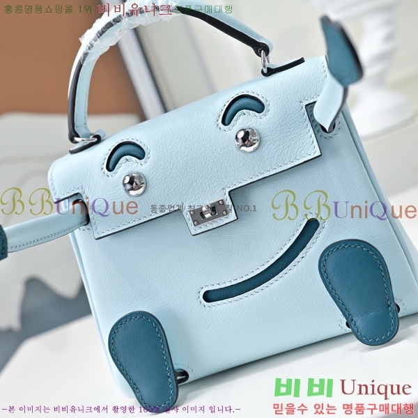 #޽ ̸   18H102417-11