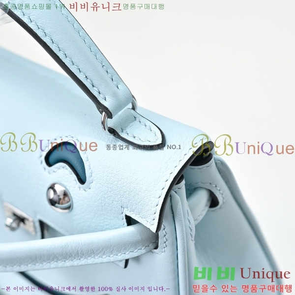 #޽ ̸   18H102417-11