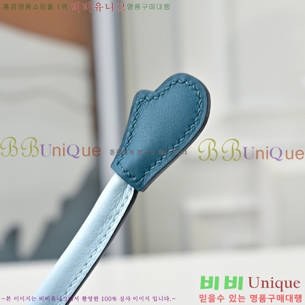 #޽ ̸   18H102417-11