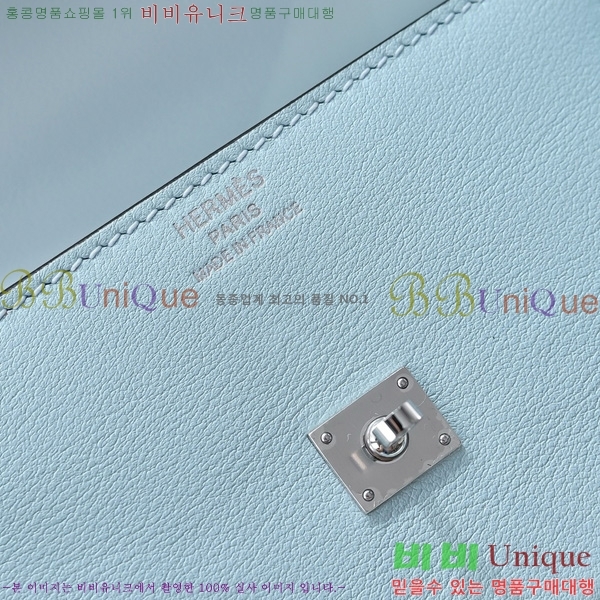 #޽ ̸   18H102417-11