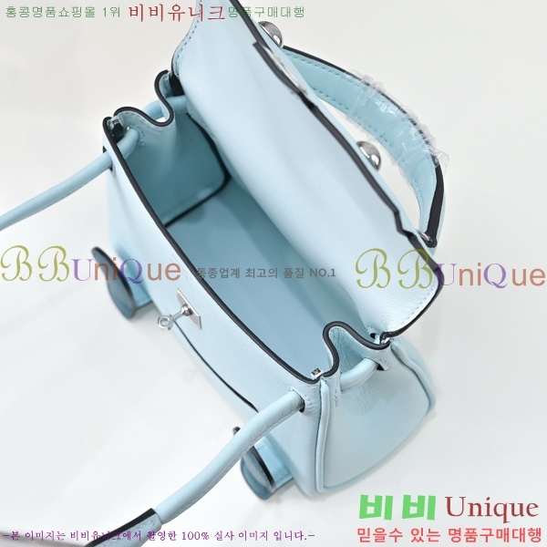 #޽ ̸   18H102417-11