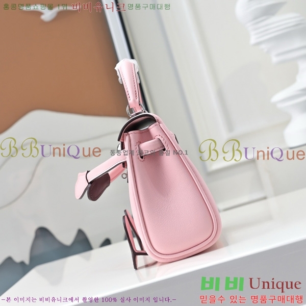#޽ ̸   18H102417-10