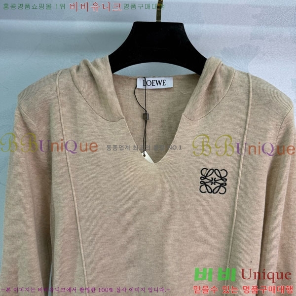  ο Ʈ Ƽ LWEO2323-4