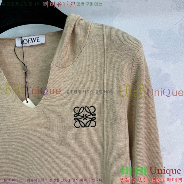  ο Ʈ Ƽ LWEO2323-4