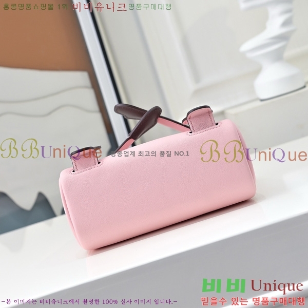 #޽ ̸   18H102417-10