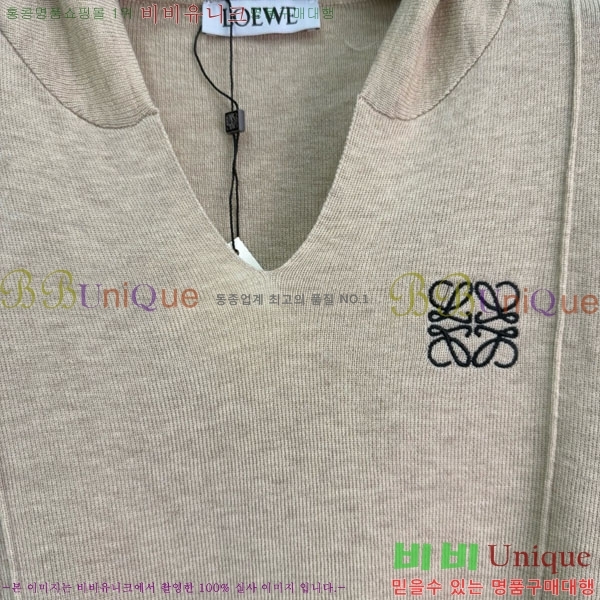  ο Ʈ Ƽ LWEO2323-4