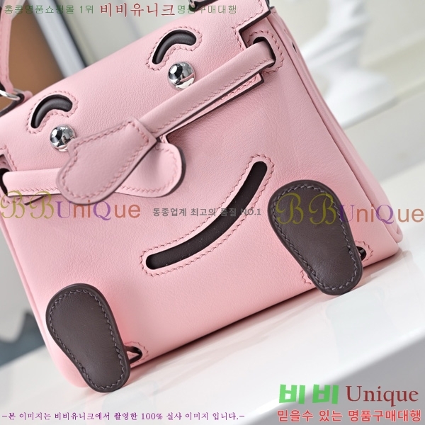 #޽ ̸   18H102417-10