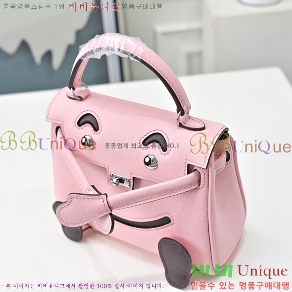 #޽ ̸   18H102417-10