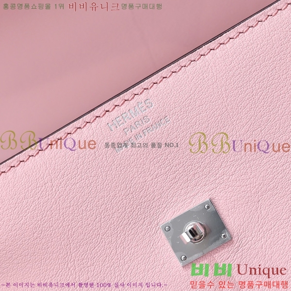 #޽ ̸   18H102417-10