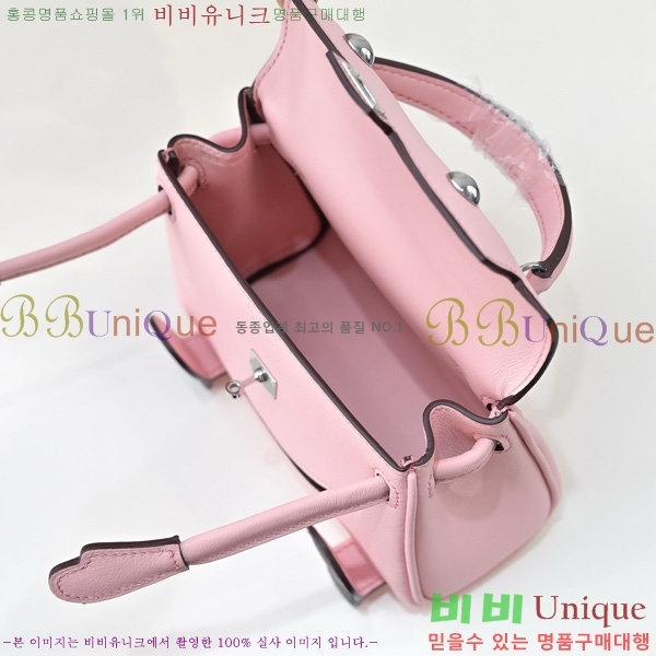 #޽ ̸   18H102417-10