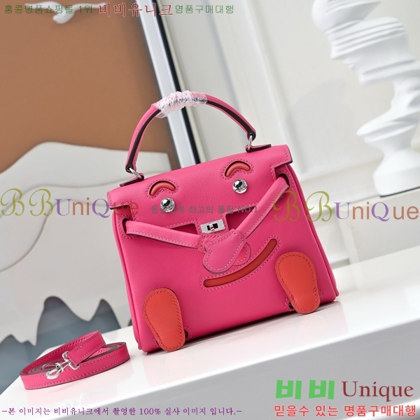 #޽ ̸   18H102417-9