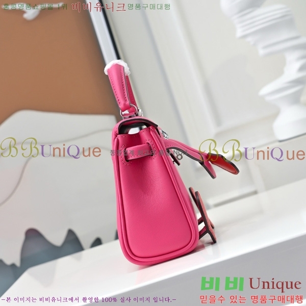 #޽ ̸   18H102417-9