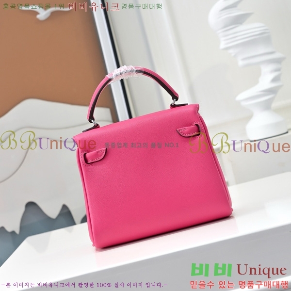 #޽ ̸   18H102417-9