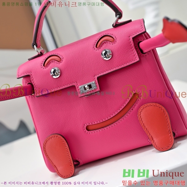 #޽ ̸   18H102417-9
