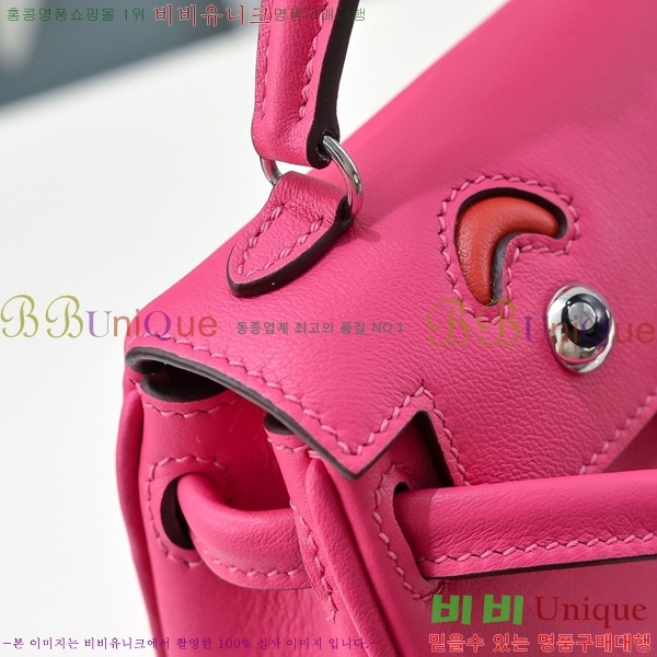 #޽ ̸   18H102417-9