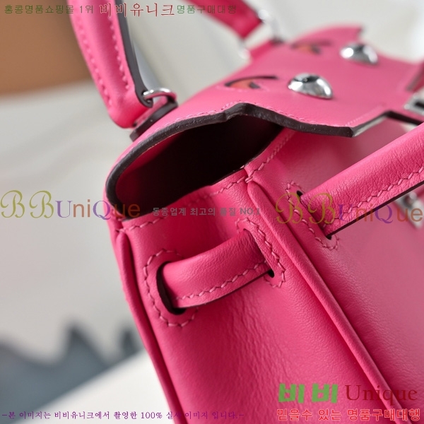 #޽ ̸   18H102417-9