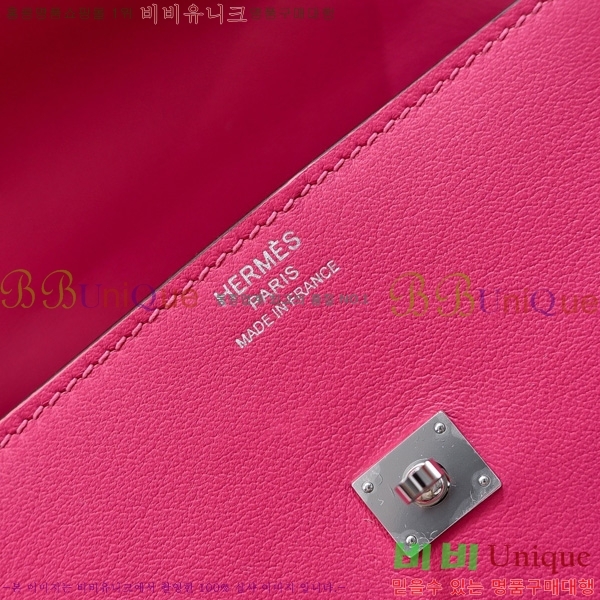 #޽ ̸   18H102417-9