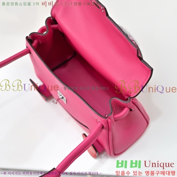 #޽ ̸   18H102417-9