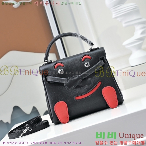 #޽ ̸   18H102417-8