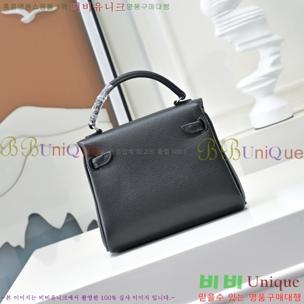 #޽ ̸   18H102417-8