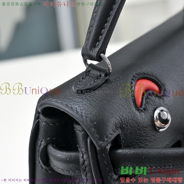 #޽ ̸   18H102417-8