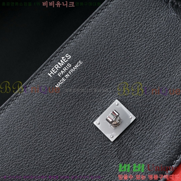 #޽ ̸   18H102417-8