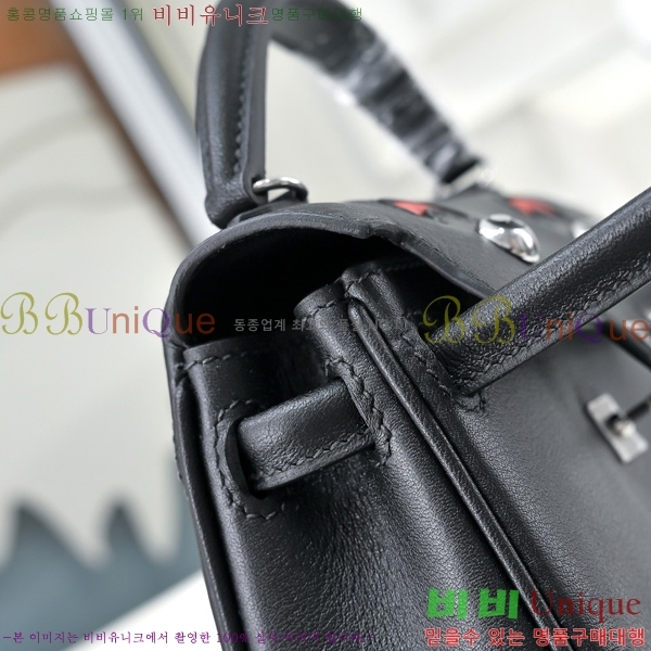 #޽ ̸   18H102417-8