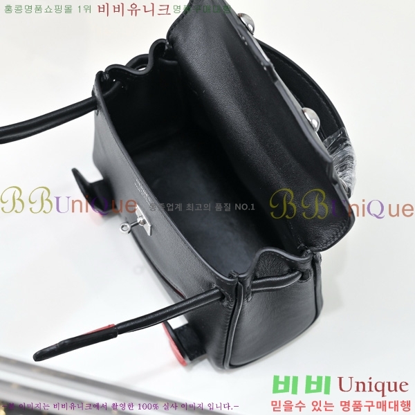 #޽ ̸   18H102417-8