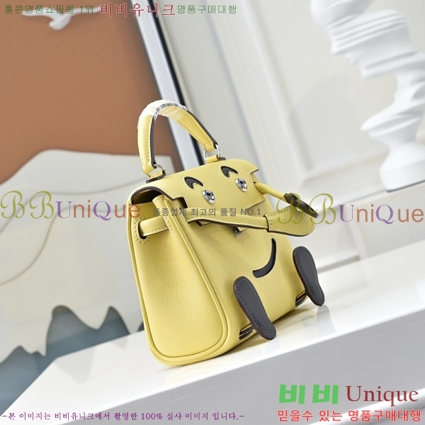 #޽ ̸   18H102417-7