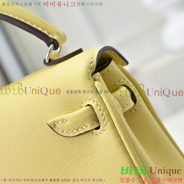 #޽ ̸   18H102417-7