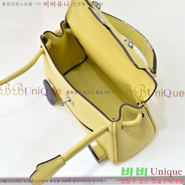 #޽ ̸   18H102417-7