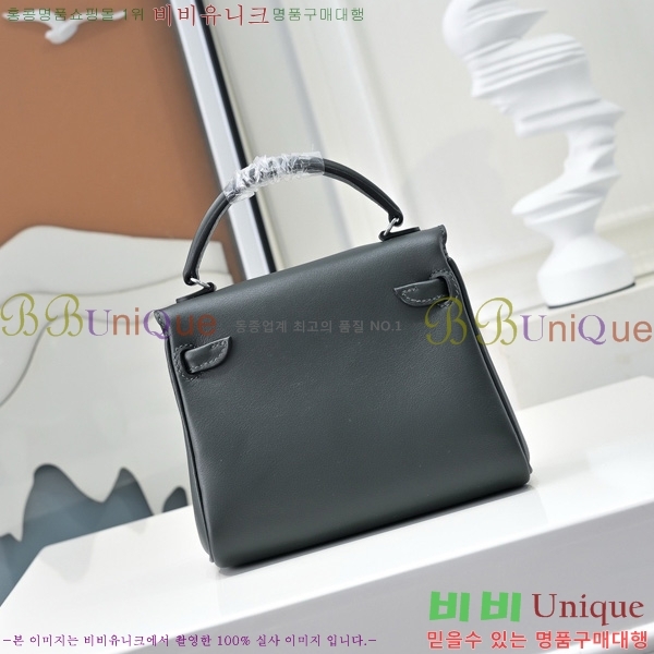 #޽ ̸   18H102417-6