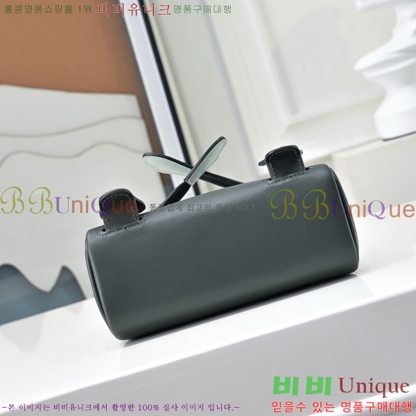 #޽ ̸   18H102417-6