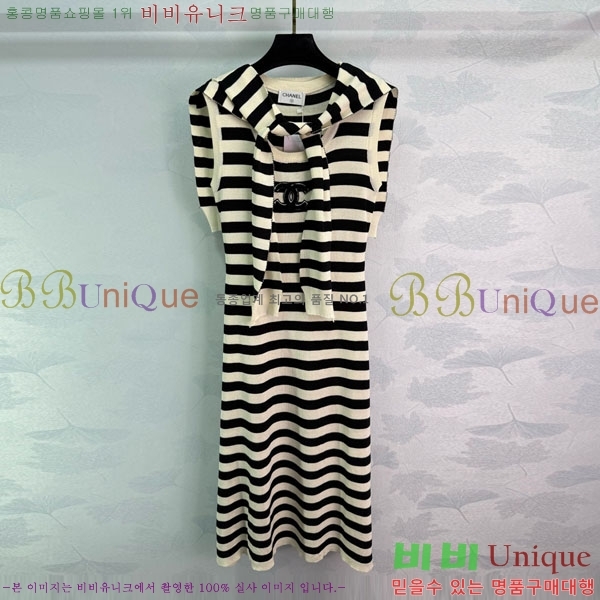  * ǽ CHA1120444-4