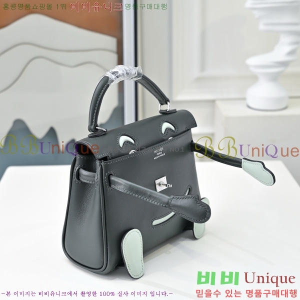 #޽ ̸   18H102417-6