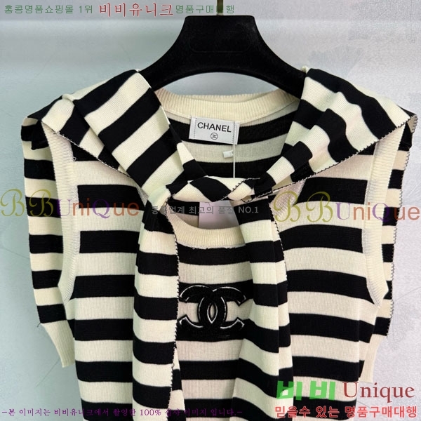  * ǽ CHA1120444-4