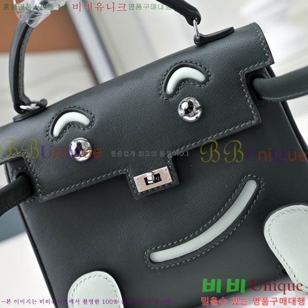 #޽ ̸   18H102417-6