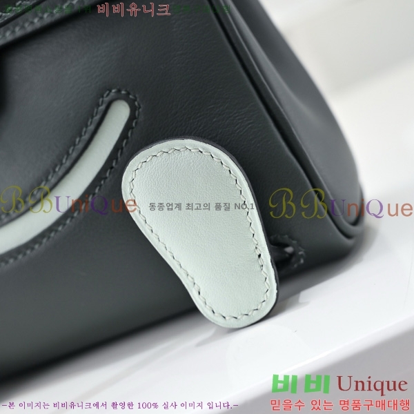 #޽ ̸   18H102417-6