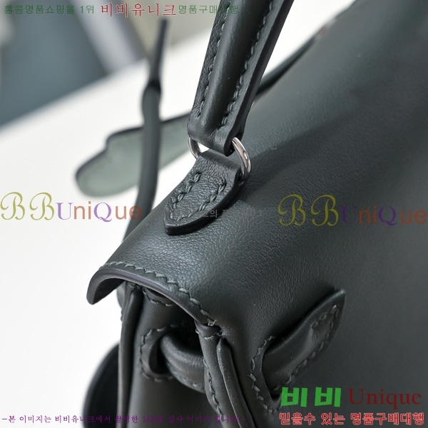#޽ ̸   18H102417-6