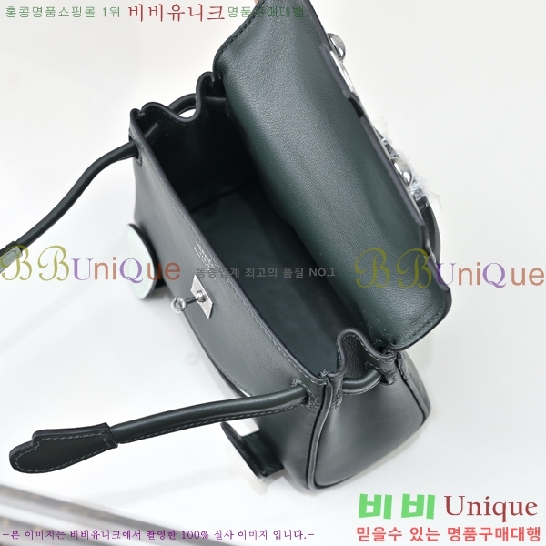 #޽ ̸   18H102417-6