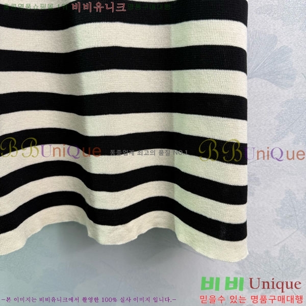  * ǽ CHA1120444-4