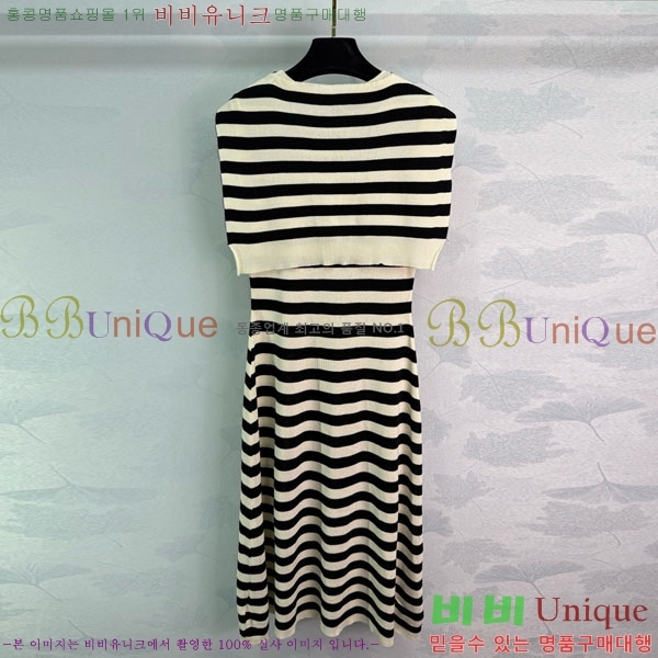  * ǽ CHA1120444-4
